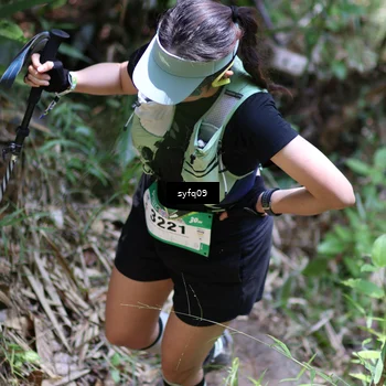 Runner Photo 5261672