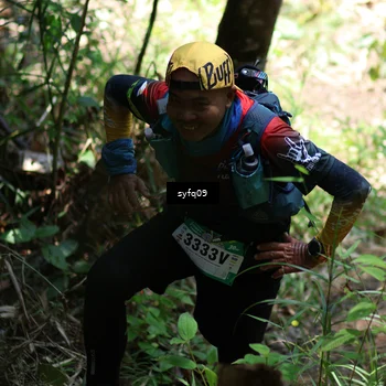 Runner Photo 5261673
