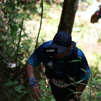 Runner Photo 5261675