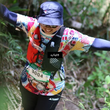 Runner Photo 5261688