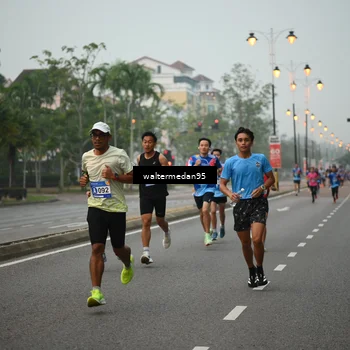 Runner Photo 5261829