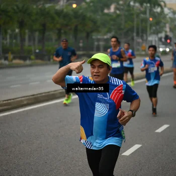 Runner Photo 5261886