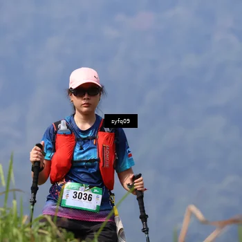 Runner Photo 5261897