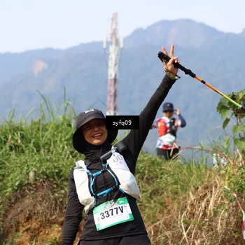 Runner Photo 5261907