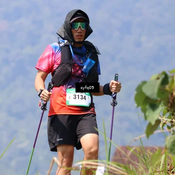 Runner Photo 5261908