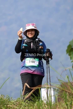 Runner Photo 5261914