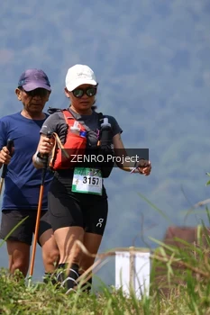 Runner Photo 5261931