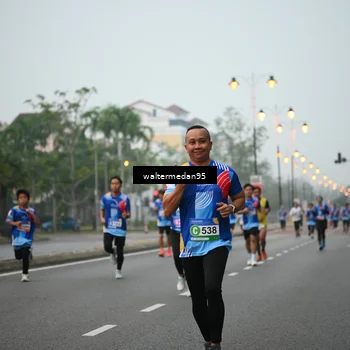 Runner Photo 5261938