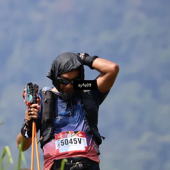 Runner Photo 5261955