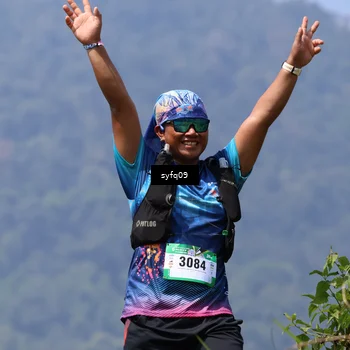 Runner Photo 5261963