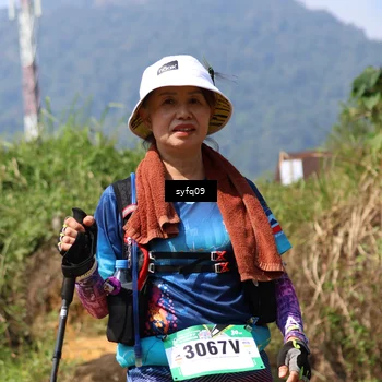 Runner Photo 5261967