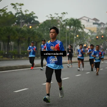 Runner Photo 5262014