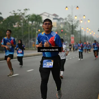 Runner Photo 5262020