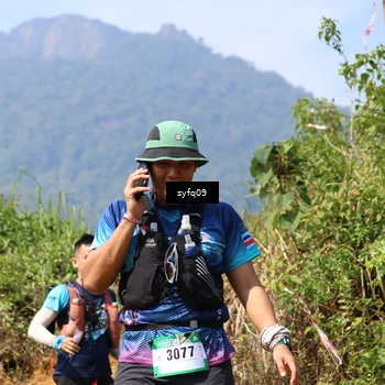Runner Photo 5262023