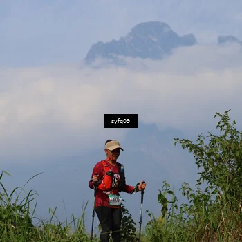 Runner Photo 5262024