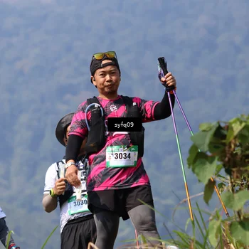 Runner Photo 5262025
