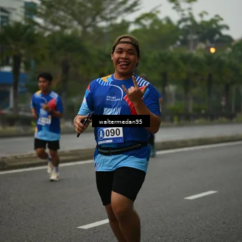 Runner Photo 5262026