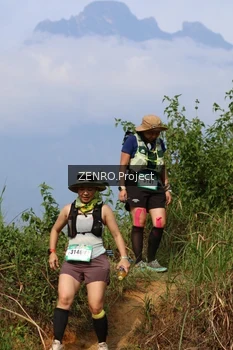 Runner Photo 5262051
