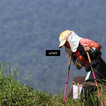 Runner Photo 5262055