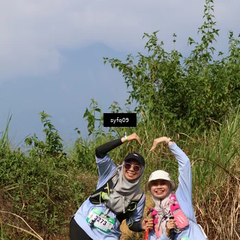 Runner Photo 5262068