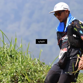 Runner Photo 5262073