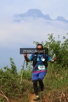 Runner Photo 5262088