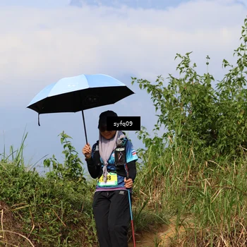 Runner Photo 5262089