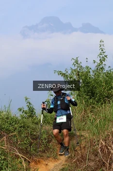Runner Photo 5262116