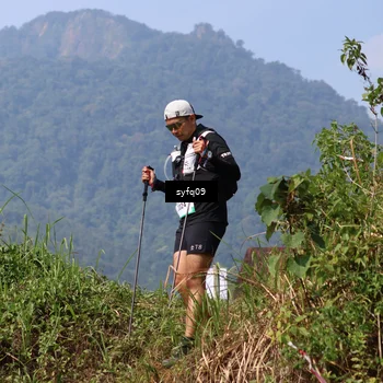 Runner Photo 5262122