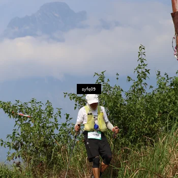 Runner Photo 5262126