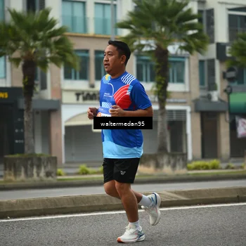 Runner Photo 5262130