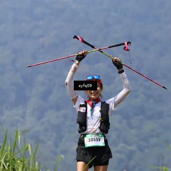 Runner Photo 5262132