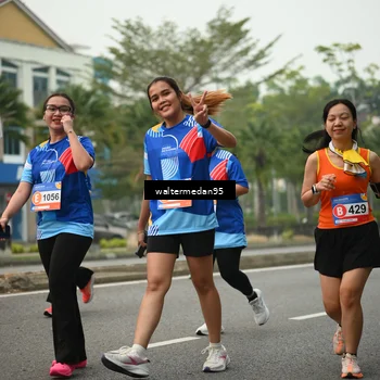 Runner Photo 5262138