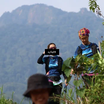 Runner Photo 5262139