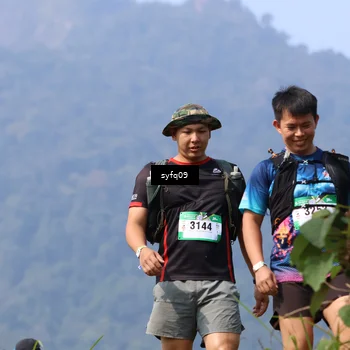 Runner Photo 5262148