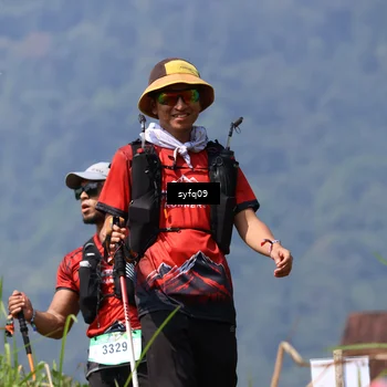 Runner Photo 5262154