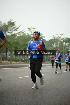 Runner Photo 5262156