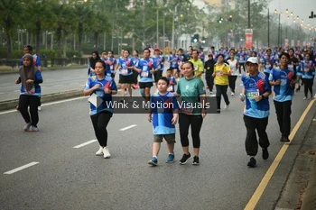 Runner Photo 5262183