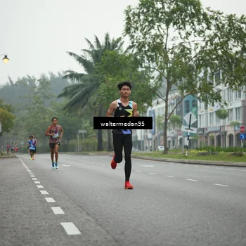 Runner Photo 5262218
