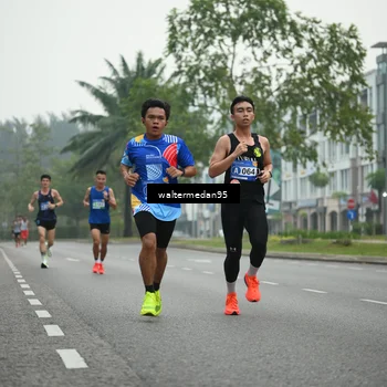 Runner Photo 5262239