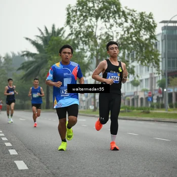 Runner Photo 5262243