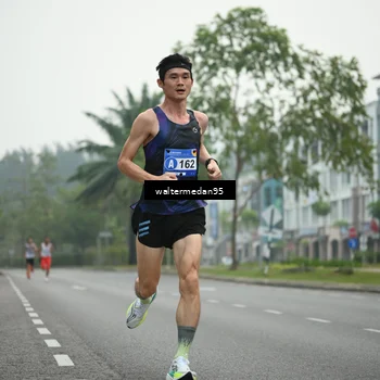 Runner Photo 5262251