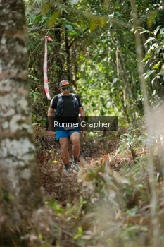 Runner Photo 5262257