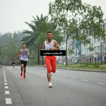 Runner Photo 5262260