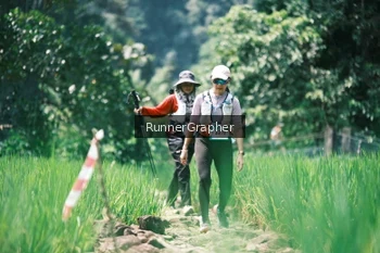 Runner Photo 5262261