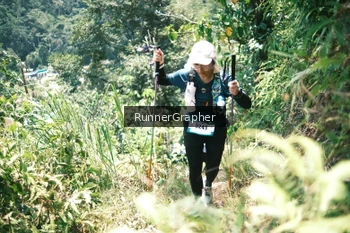 Runner Photo 5262262