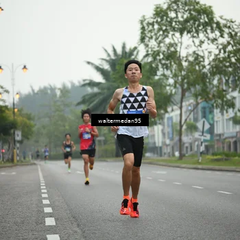 Runner Photo 5262271