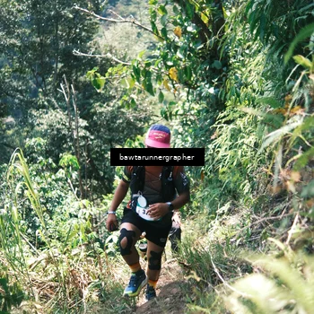 Runner Photo 5262275