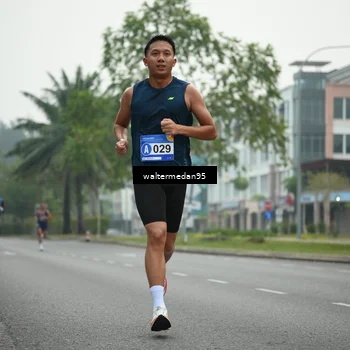 Runner Photo 5262298