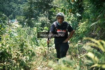 Runner Photo 5262309